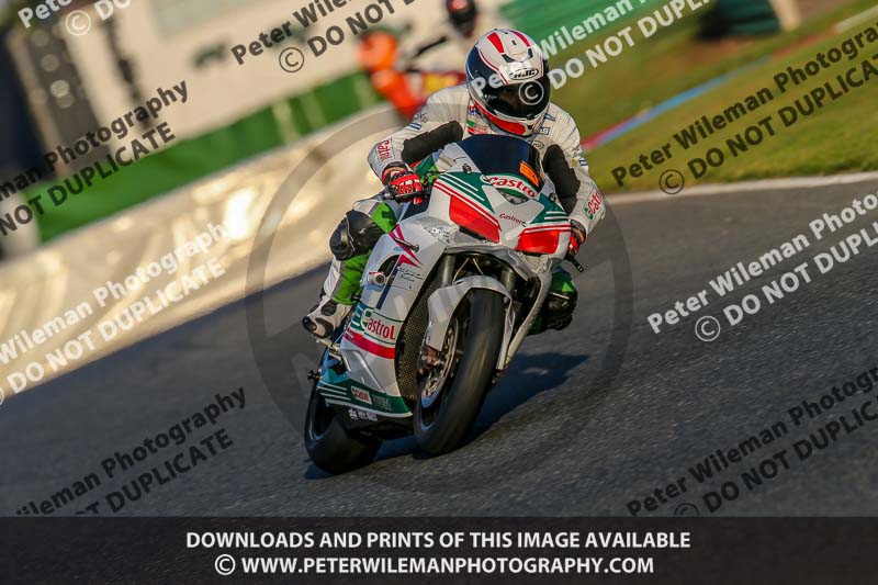 PJ Motorsport Photography 2018;enduro digital images;event digital images;eventdigitalimages;mallory park;mallory park photographs;mallory park trackday;mallory park trackday photographs;no limits trackdays;peter wileman photography;racing digital images;trackday digital images;trackday photos